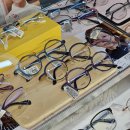 리스펙트유안경 이미지