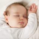 21세기소아청소년과의원 이미지