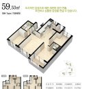 괴정k스타파크아파트 이미지