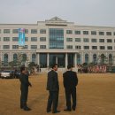 우석고등학교 이미지