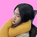 에이치제이몰 네이버블로그
