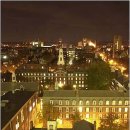 헤이븐(haven) 이미지