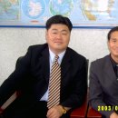 영만 이미지