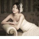 머리사랑헤어연출 - 남양주시 | 머리사랑헤어연출