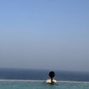 더레스토랑 이미지