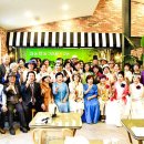 행복한 시낭송 이미지