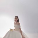 비즈로우