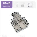 합성동103 이미지