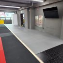 킹스유도클럽 - 청주시 흥덕구 대신로73번길 23 | 킹스유도클럽