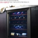 디오스모텔 이미지