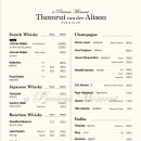 루이호텔 이미지