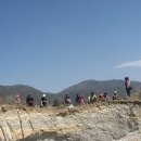 차마고도 - 고창군 문화1길 24-3 | 차마고도