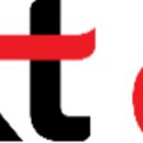 KT클라우드, ‘KT클라우드 PLATFORM’ CSAP 획득 이미지