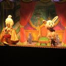 문현초등학교병설유치원 이미지