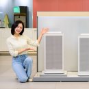 블루스카이 이미지