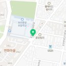 부천따복어린이집 이미지