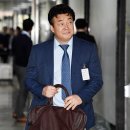 사오정 식당 이미지