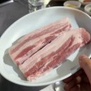 하신상로 이미지