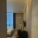 천사약국 | 출산06_청계라움산후조리원후기 강력추천👍🏻