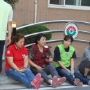 덕현 경로당 이미지