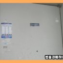 북선 공중화장실 이미지