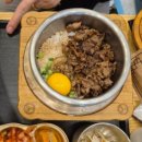 결혼준비, 코엑스웨딩페어(코웨드웨딩)