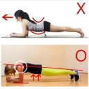 에스짐 운동센터 이미지