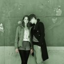 플라잉독 이미지