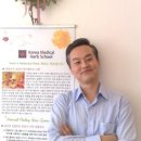 메디컬허브 이미지