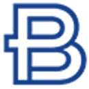 파리바게뜨평택힐스테이트점 이미지