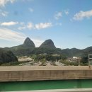 변산반도국립공원 남여치에서 내소사 종주 이미지