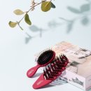 마이아미고 이미지