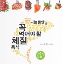 수협중앙회연수원 이미지