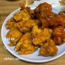 나랑 스테이 | 광화문 직장인 3월 일상 | 강화도 여행, 마라톤, 맛집으로 가득했던 한달