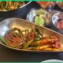 (주)백석 이미지