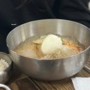 경산 대구한의대 맛집 한식 가성비 좋은 캔디식당