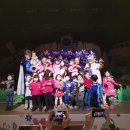 EBS모여라 딩동댕 이미지