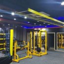 서산Y복싱클럽 이미지