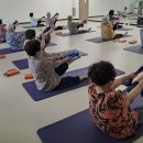 성정건강생활지원센터 이미지