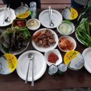 도고휴펜션 이미지