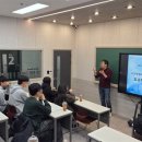 과학공간학원 네이버블로그