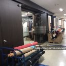 미주교역 네이버블로그