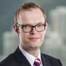 태평양 교역 이미지