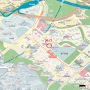 수원-1783 이미지