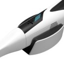 모치과기공소 이미지