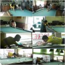 페라리 포켓클럽 이미지