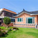 장안창작마당-장안여인숙 이미지