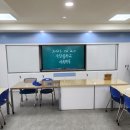 사당중학교 이미지