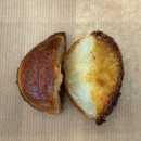 서북로 | 광양 두바이 맛 제대로 느낀 두바이맛집 카페 옥순다방