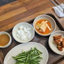 전주시골순대